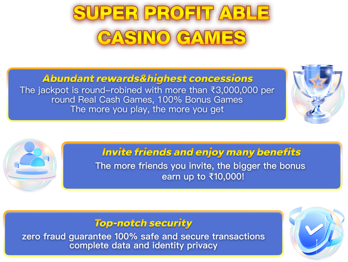 DiwaPlay bonus events
