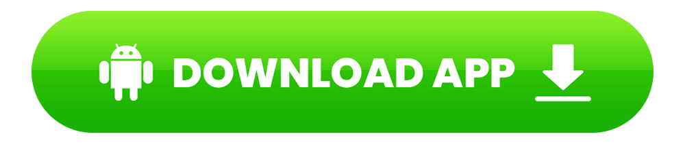 Download DiwaPlay app